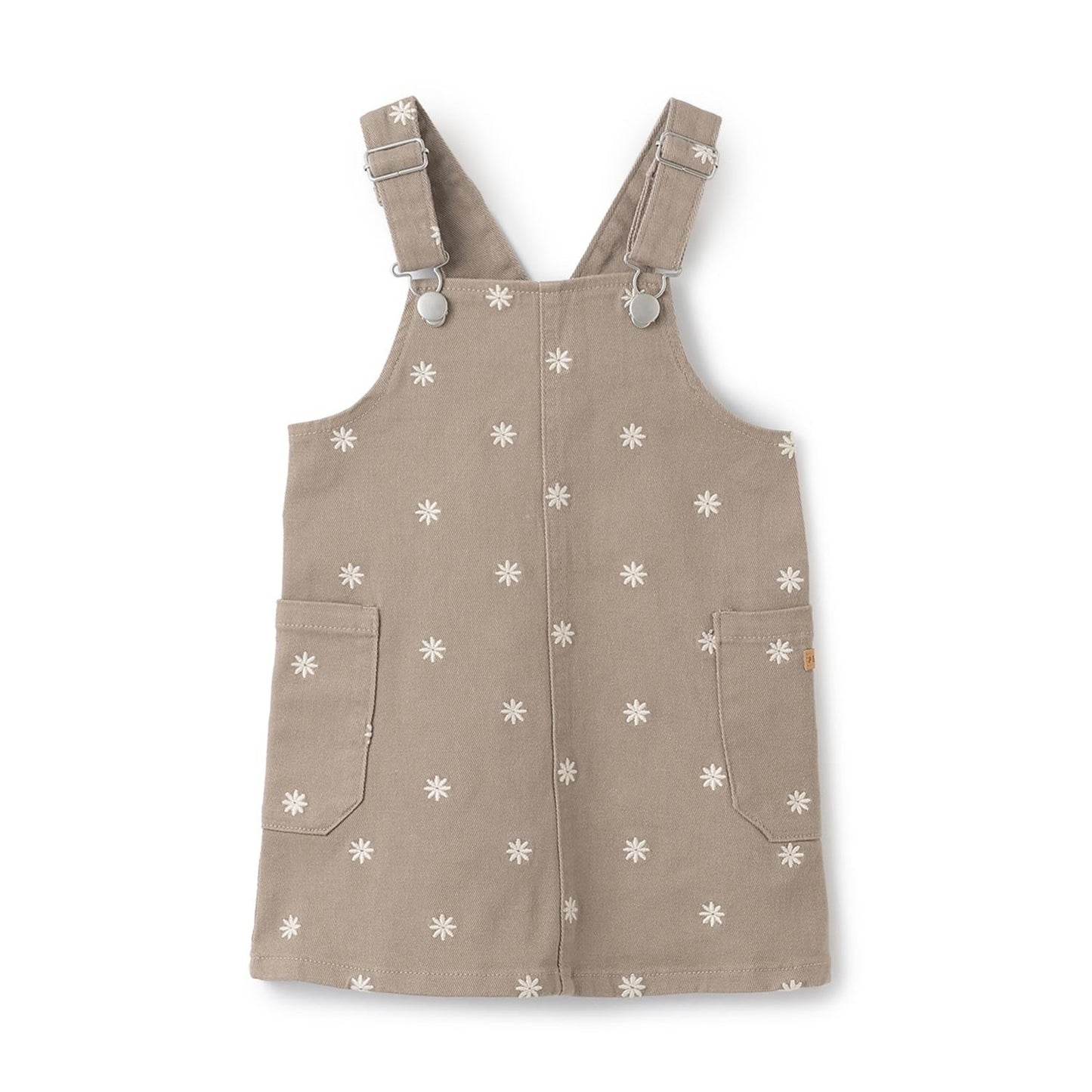 173049744