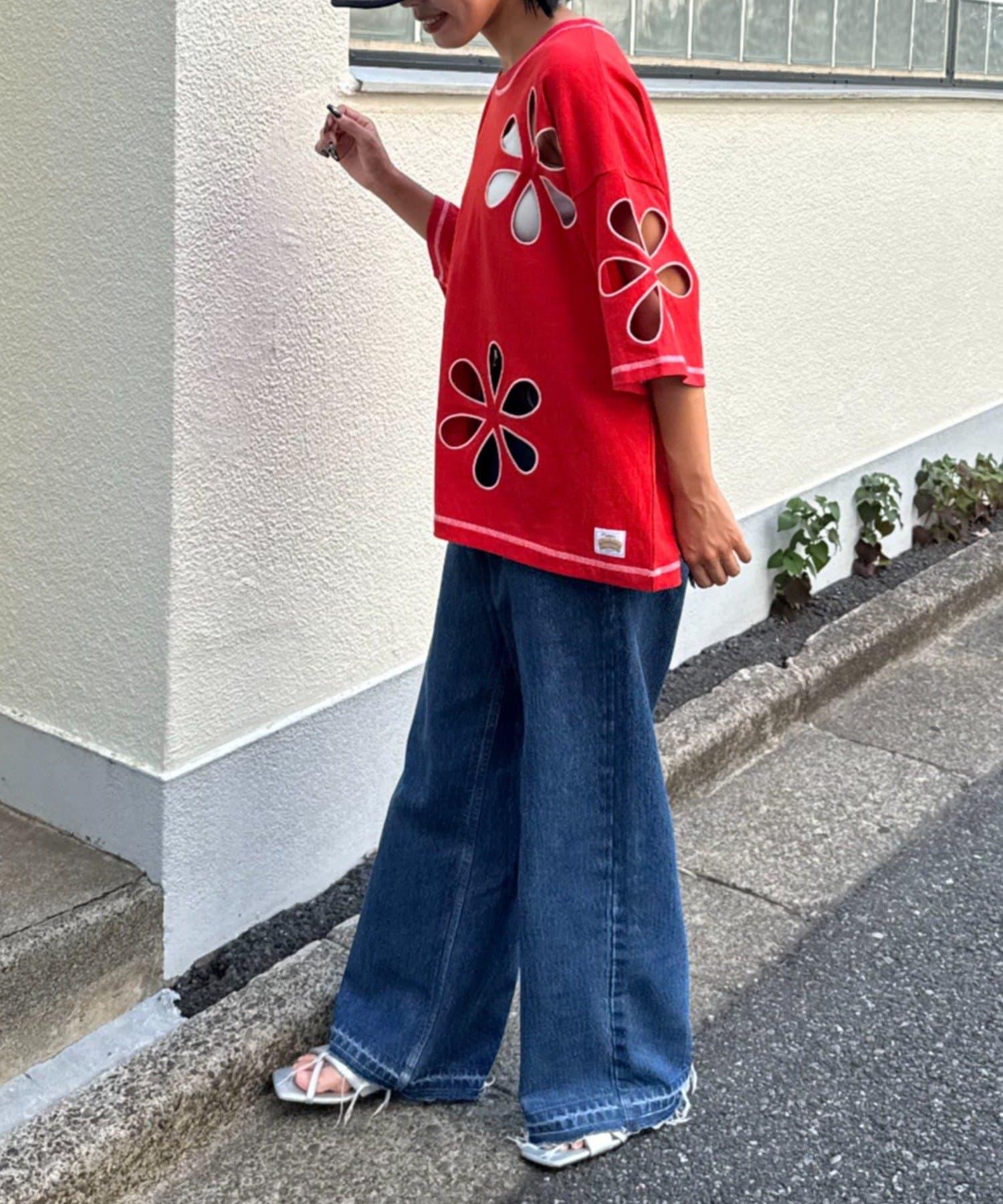 255817316