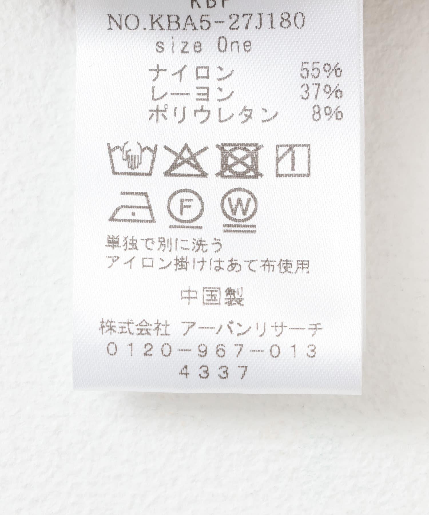 159651989
