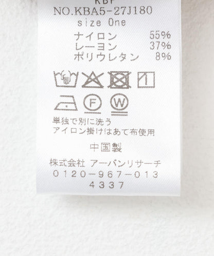 159651989