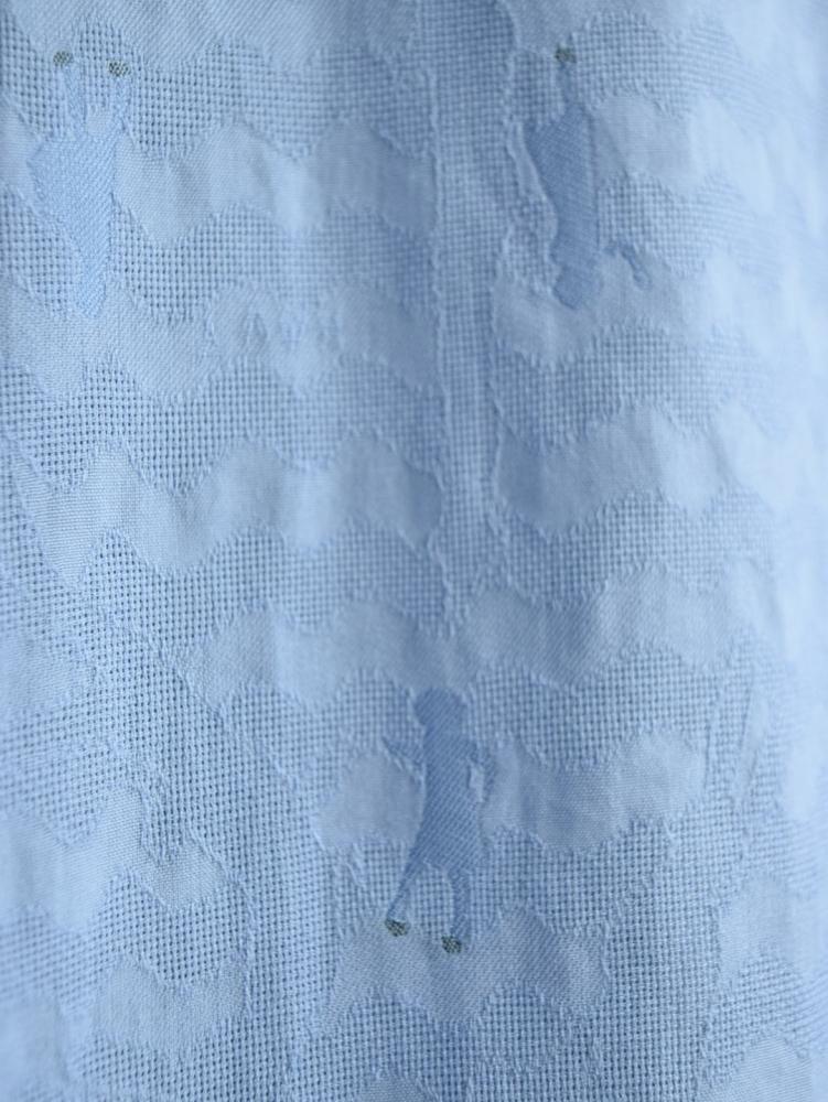 161782609