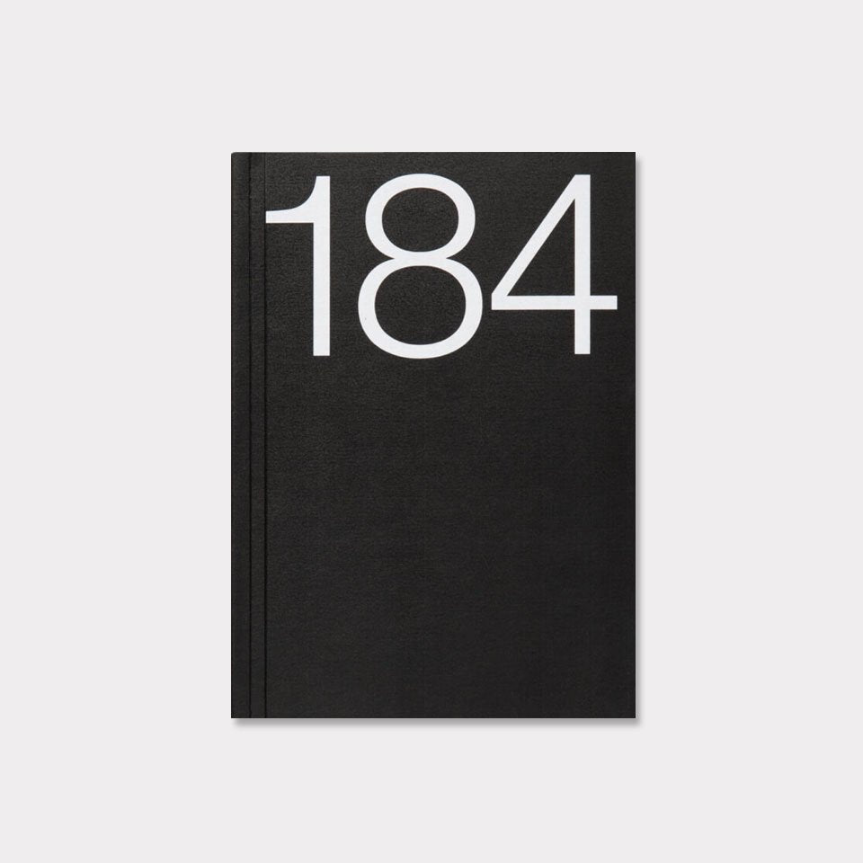 129871602