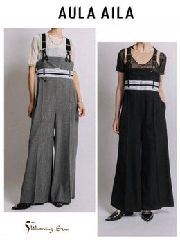 洋裝