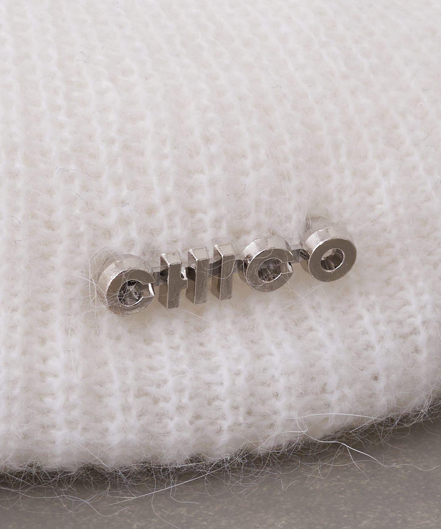99696917