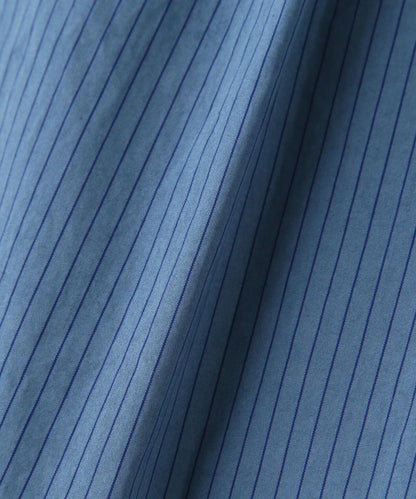 154090752