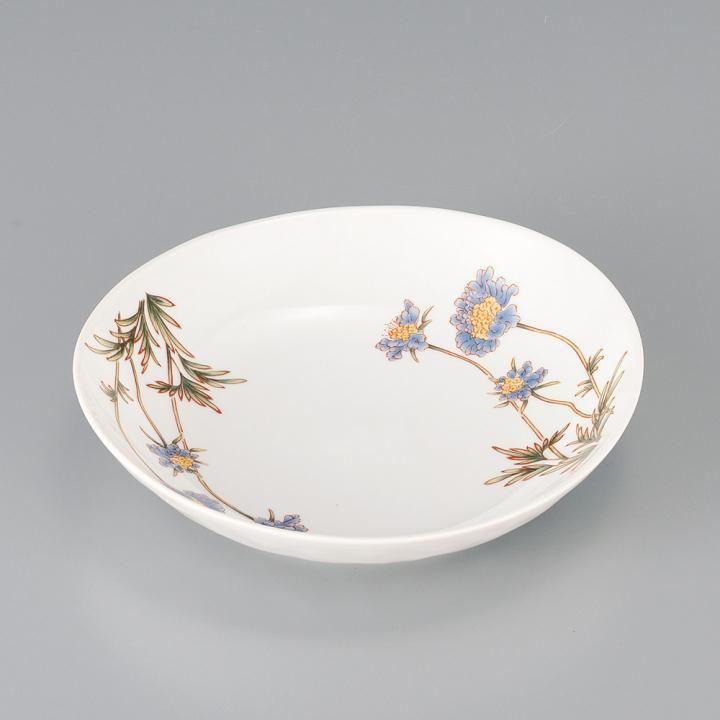 169942142