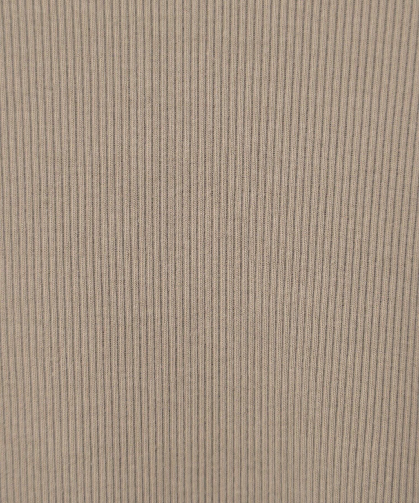 170075021