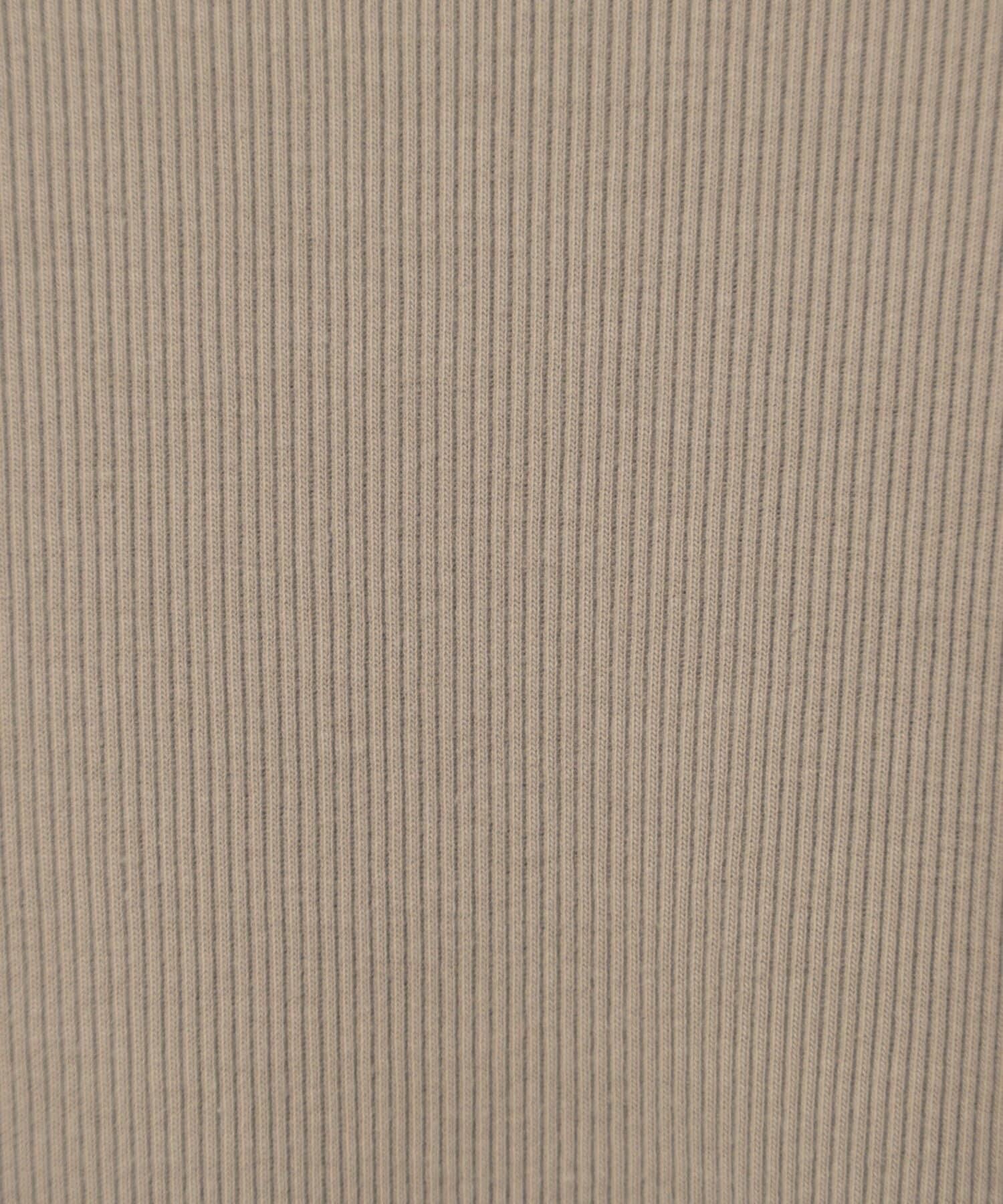 170075021
