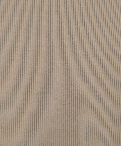 170075021