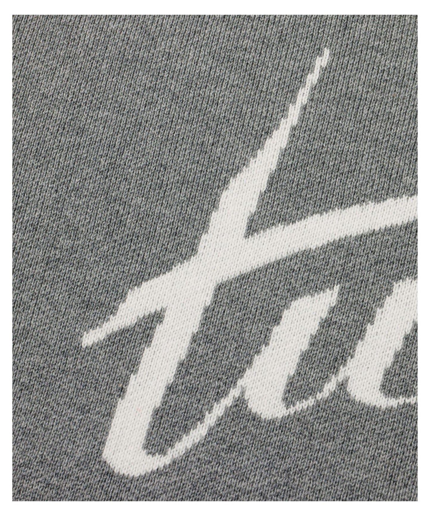 165721811