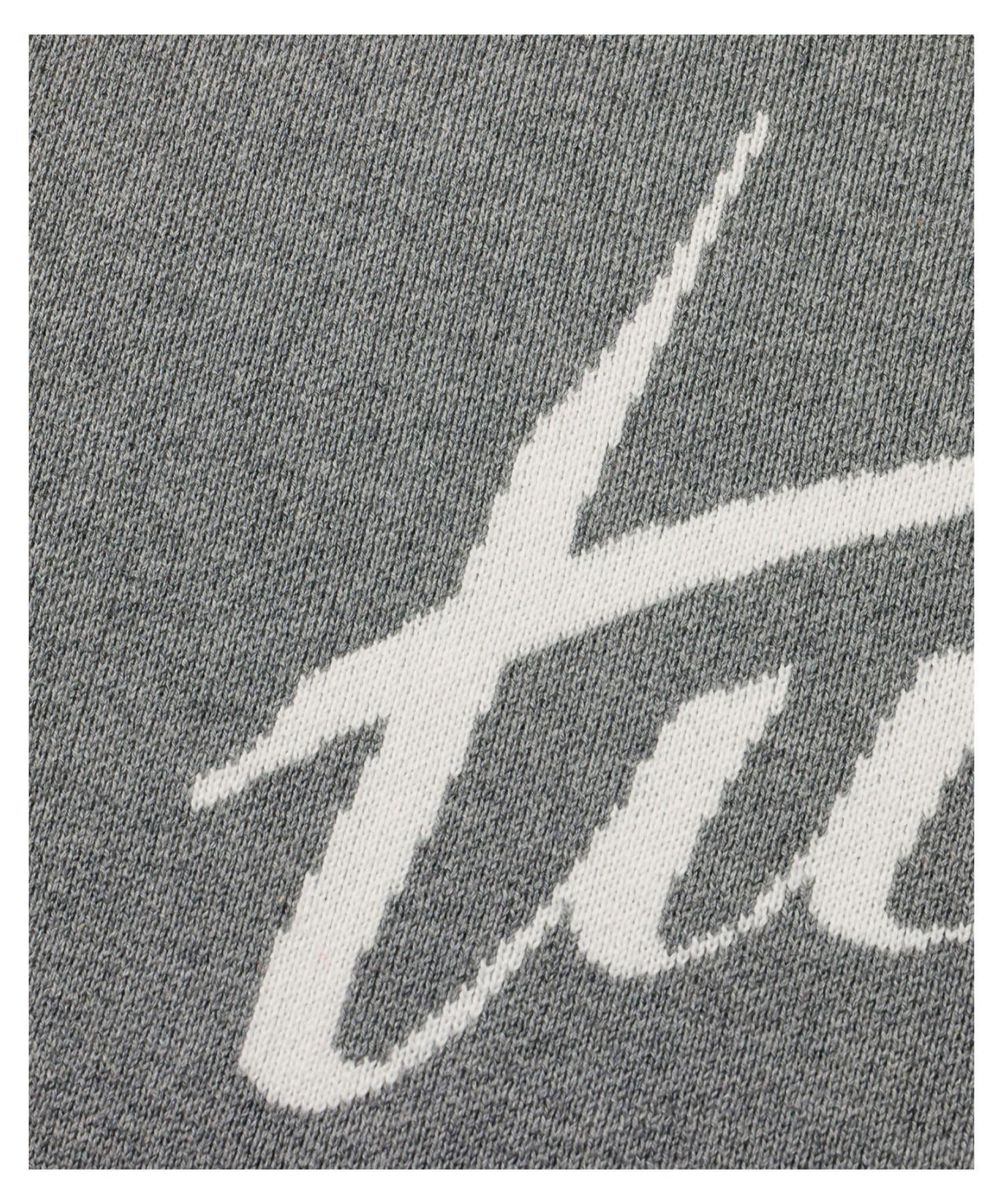 165721811