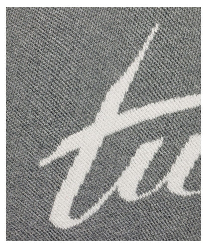 165721811