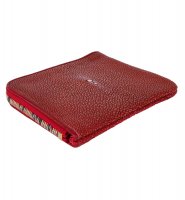 101210195