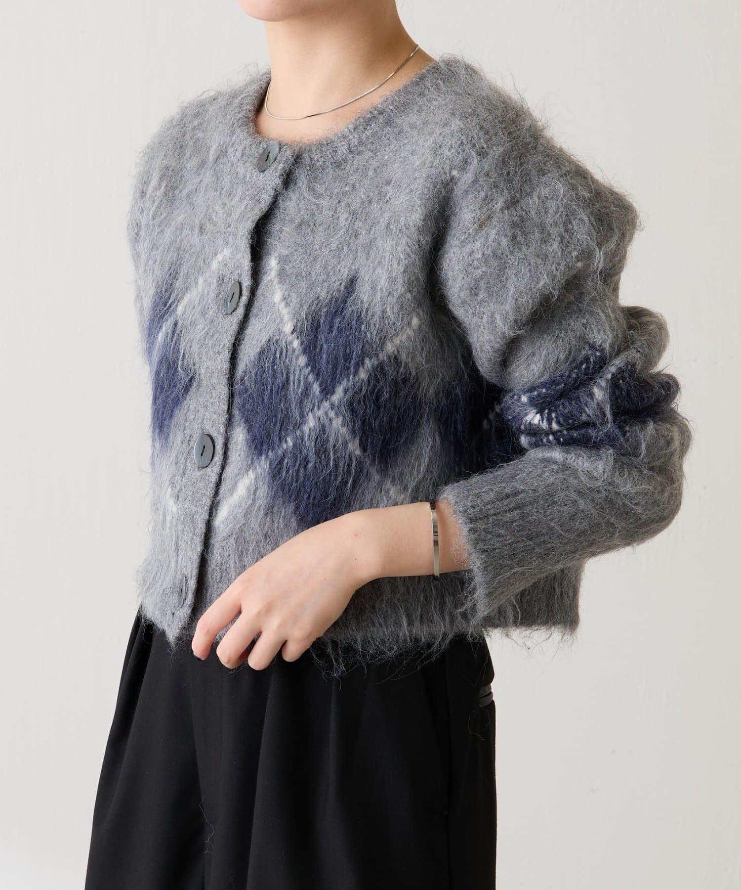 168394293