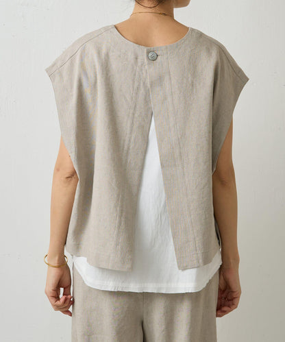 242771657