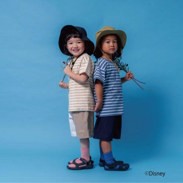 162863719