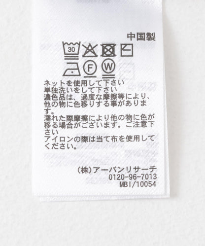 166069603