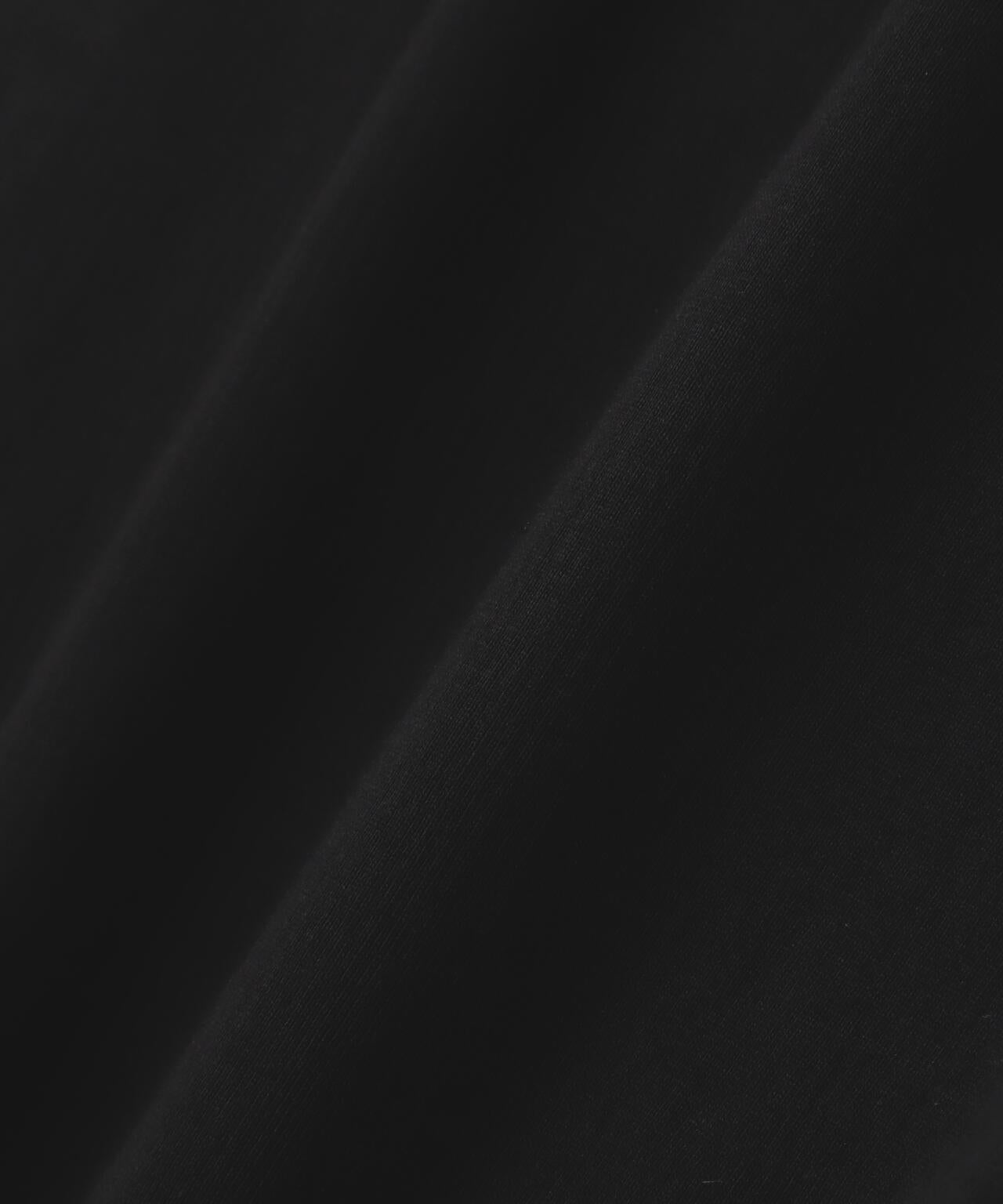 171668677