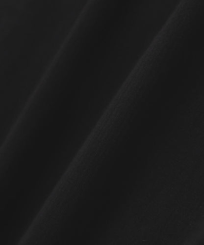 171668677