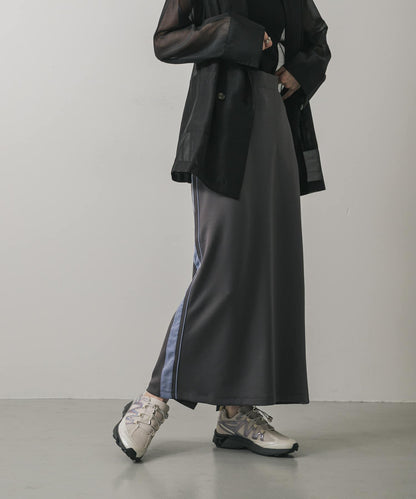 162327671