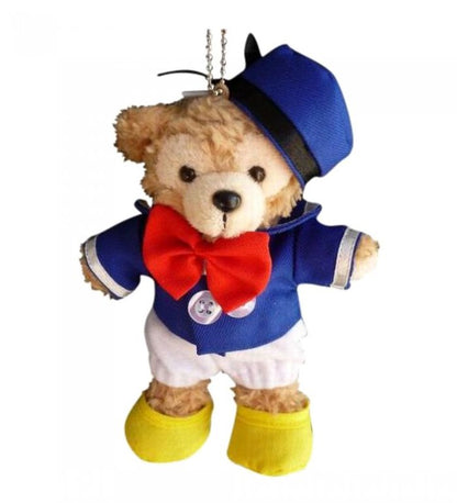 100904060