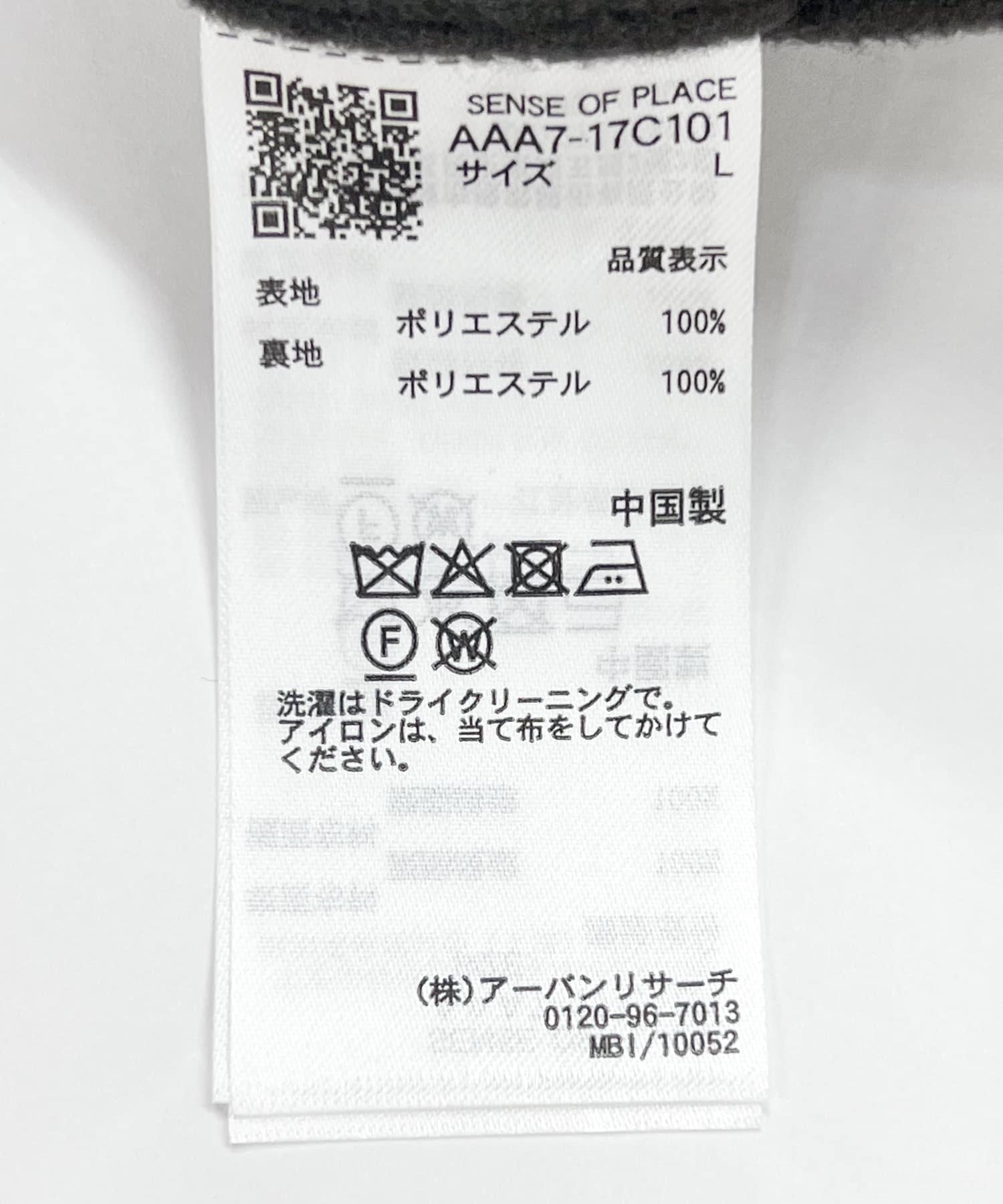 271221696