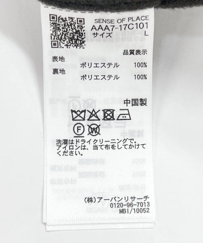 271221696