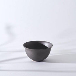 廚房/餐桌用品