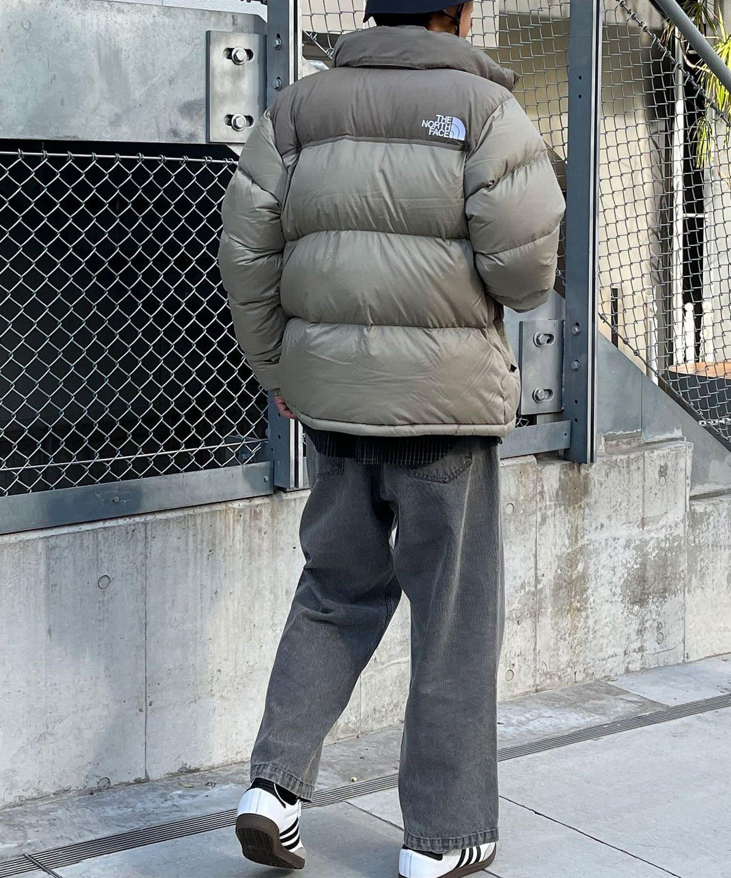 143479227