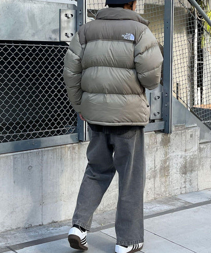 143479227