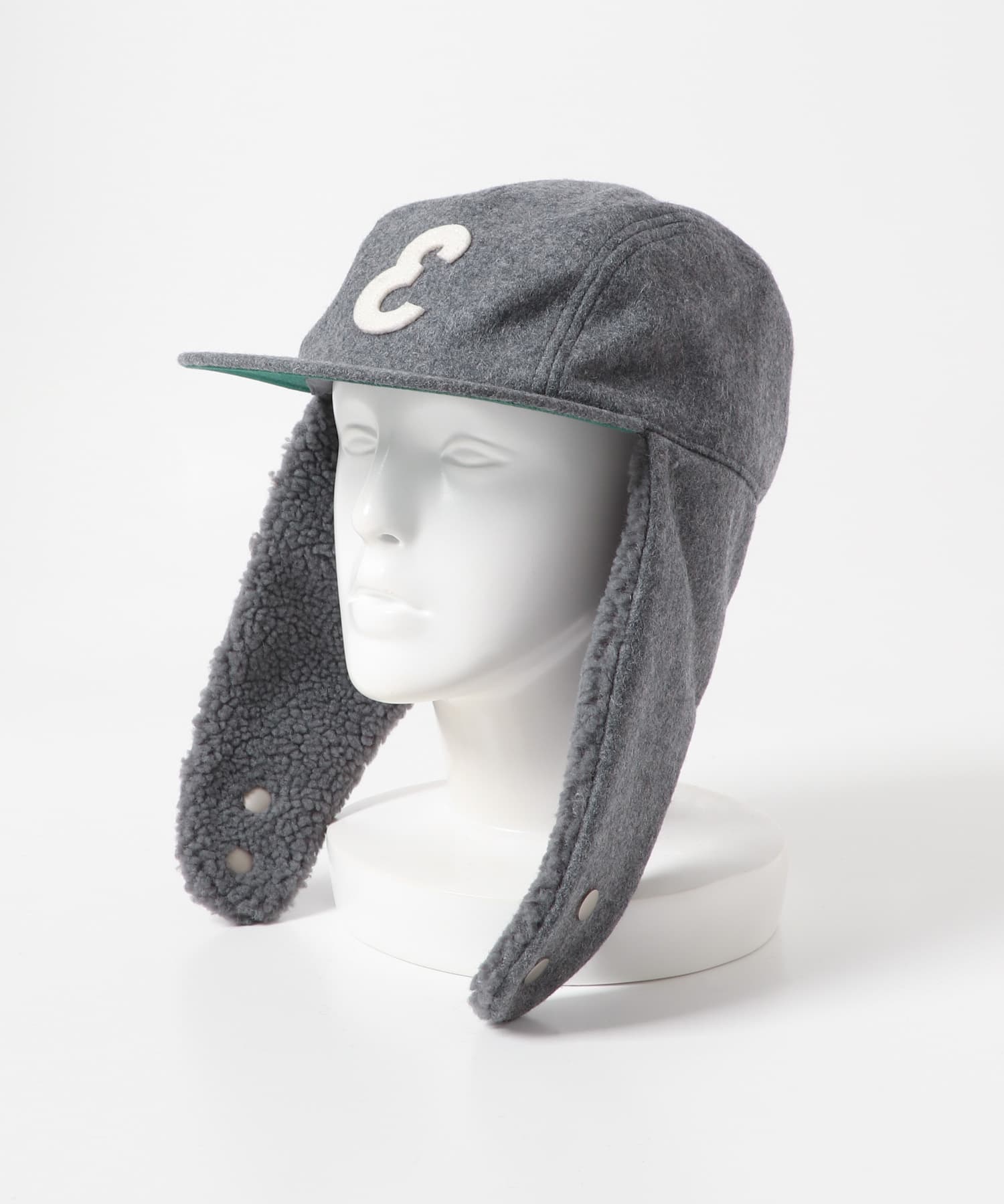 104596862