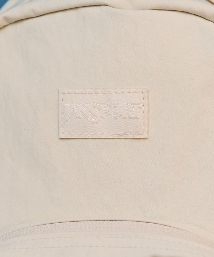 283890881
