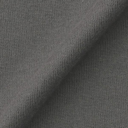 162905259