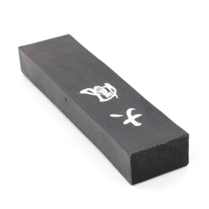 114918253