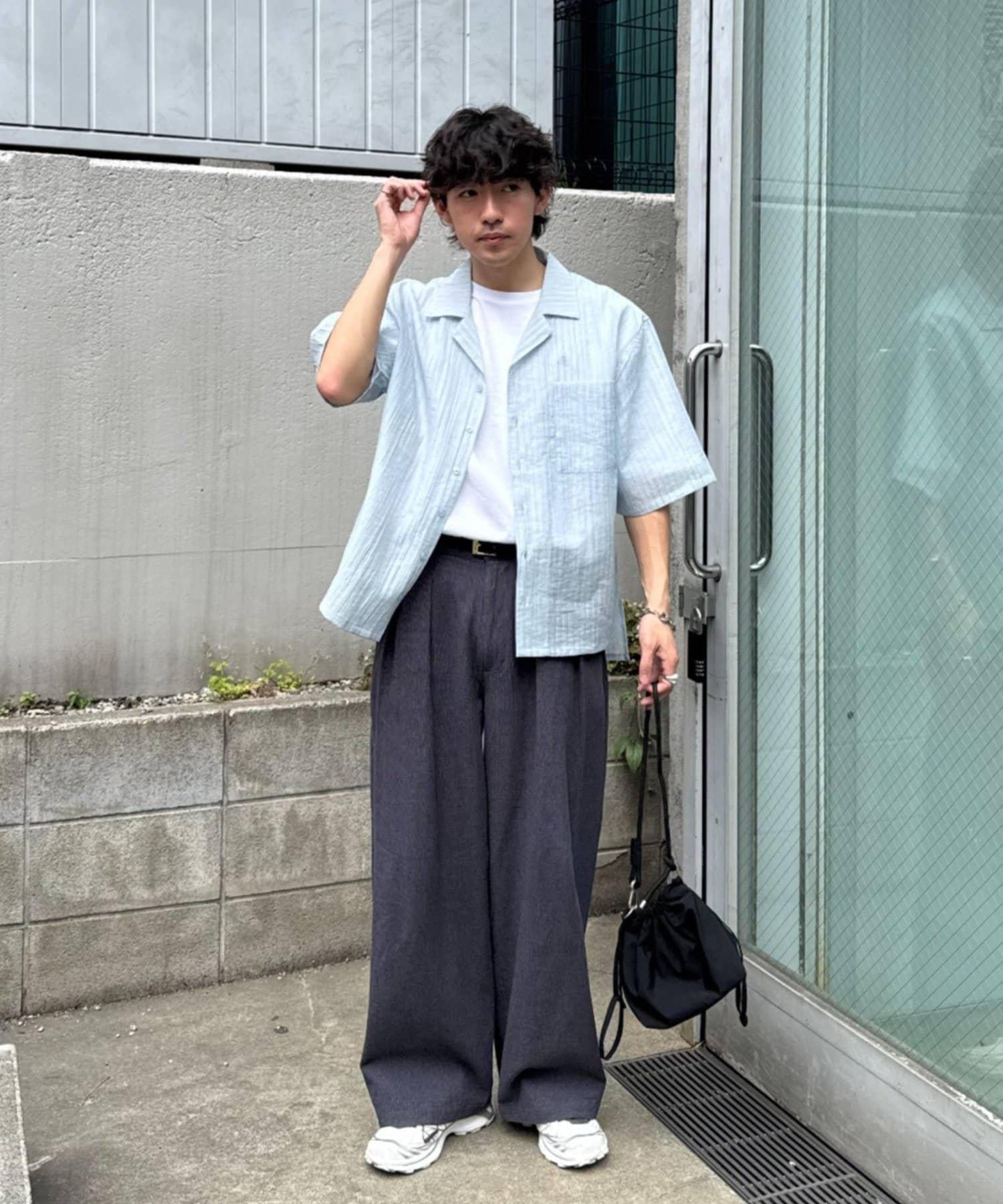 170798320