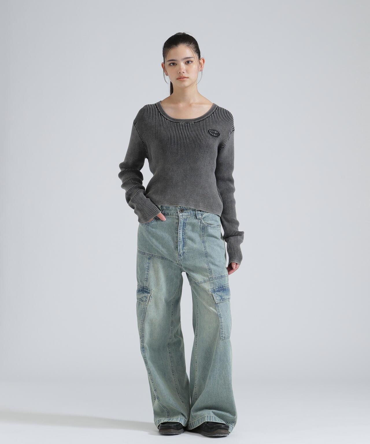 172654678