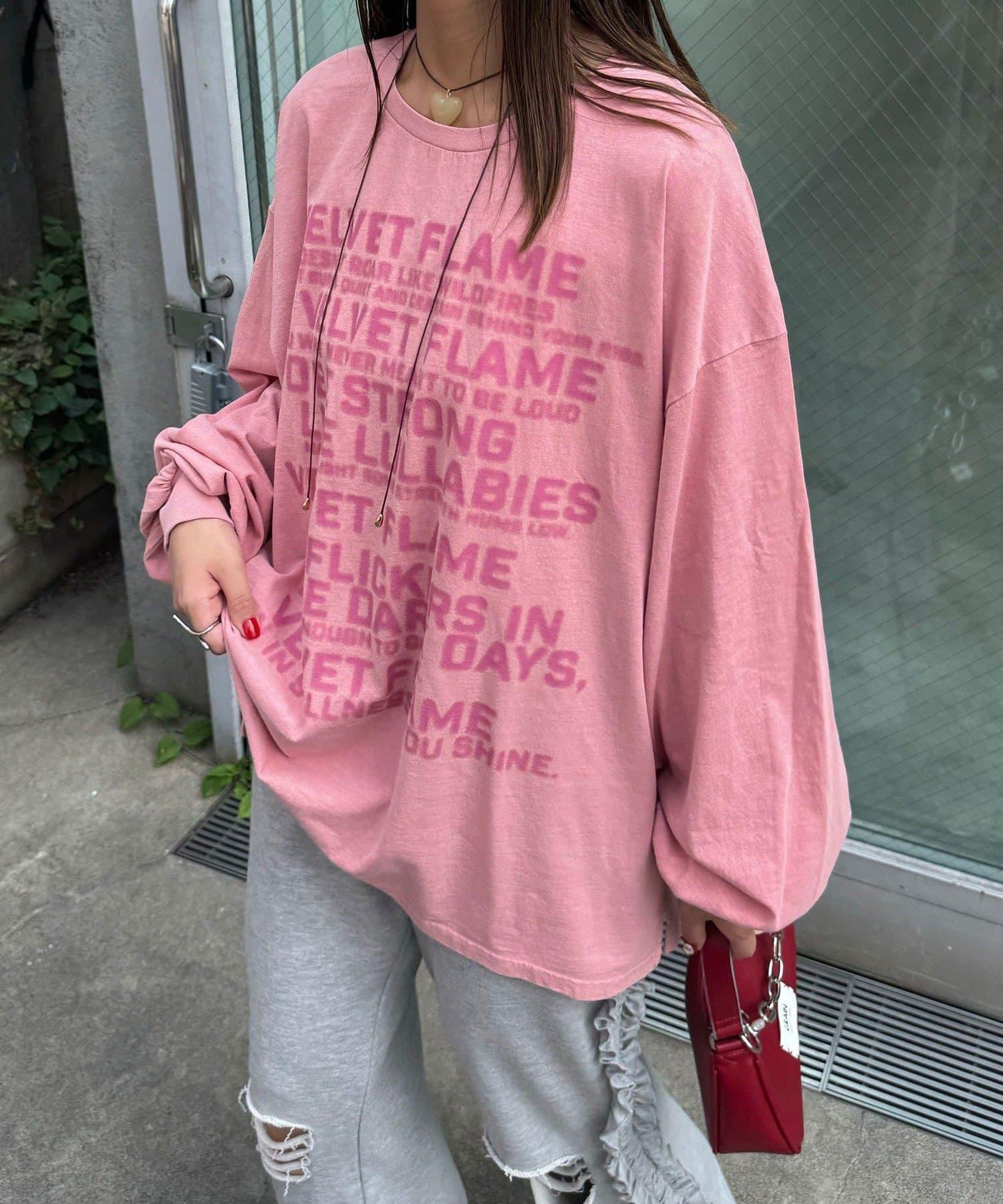 165058385