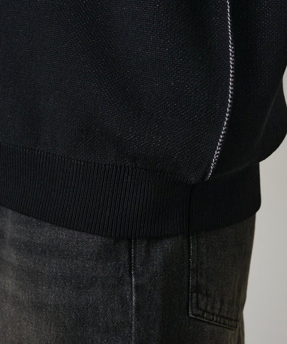 282900264