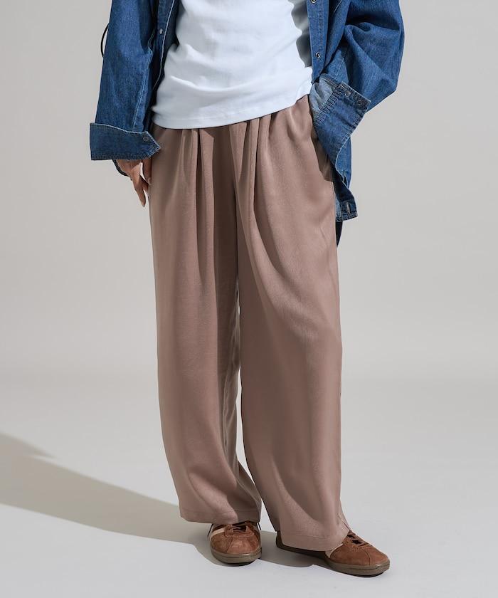 268274782