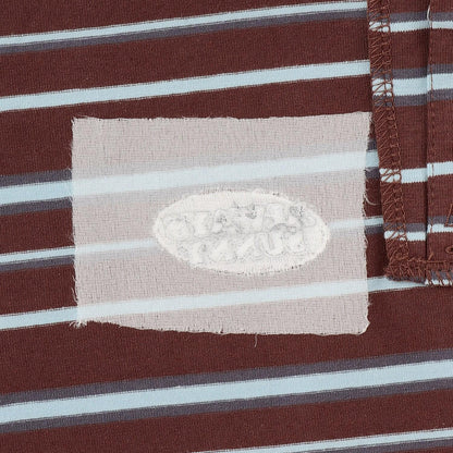 171858689