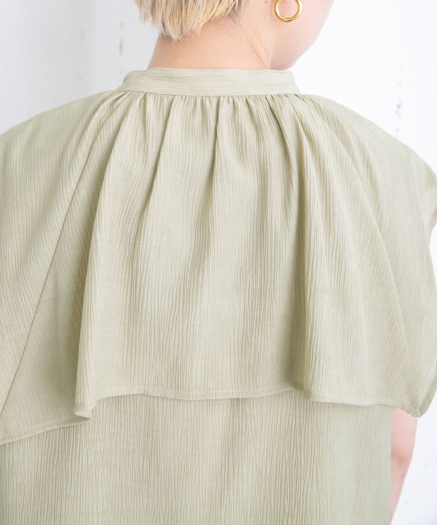 98577116