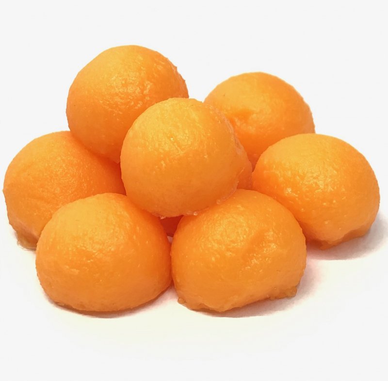 102156220