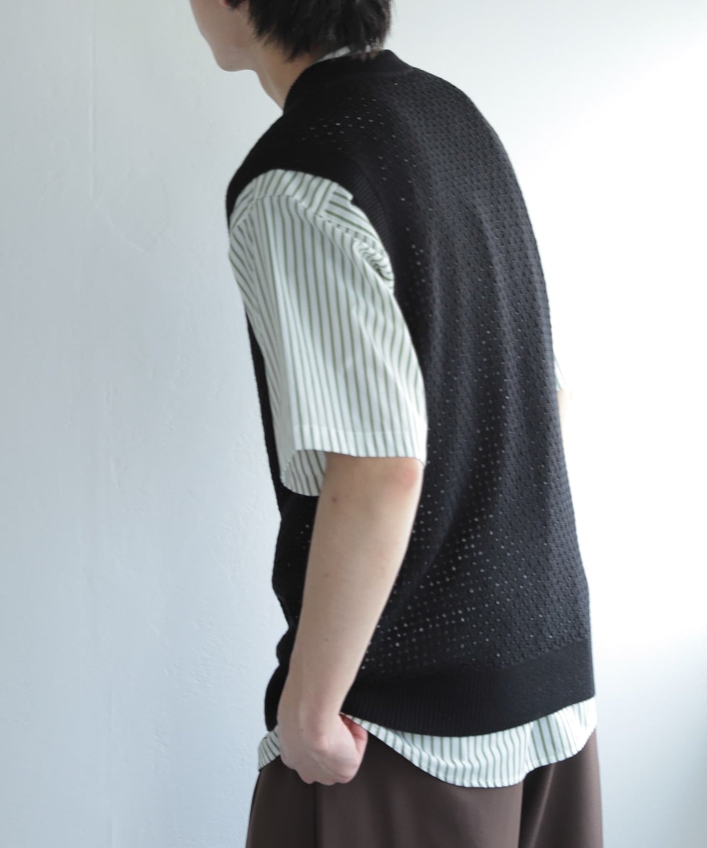 98799995