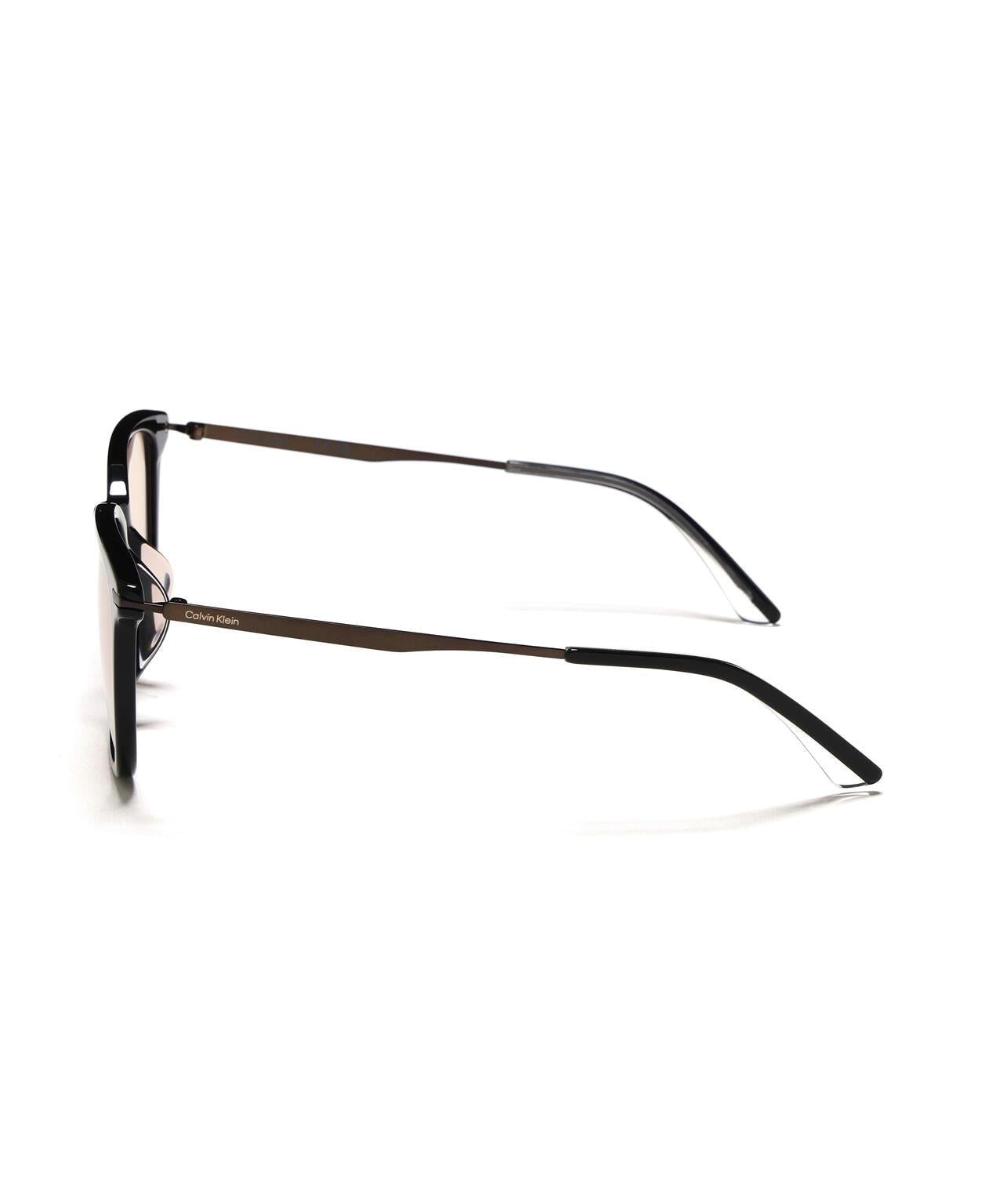 171275984