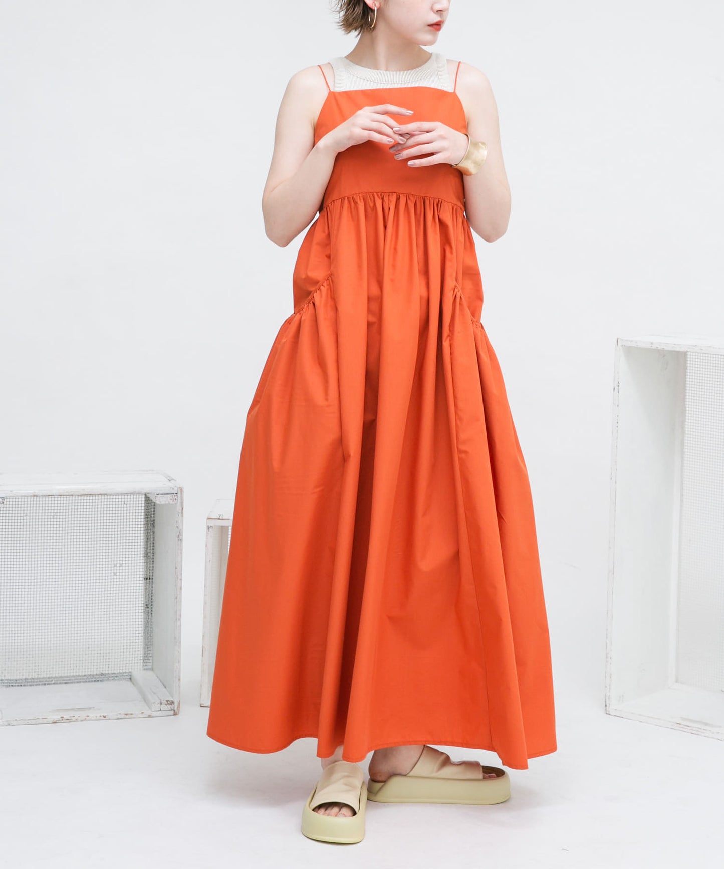 115502971
