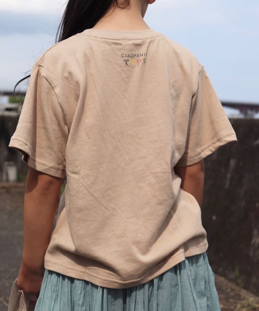 95013289