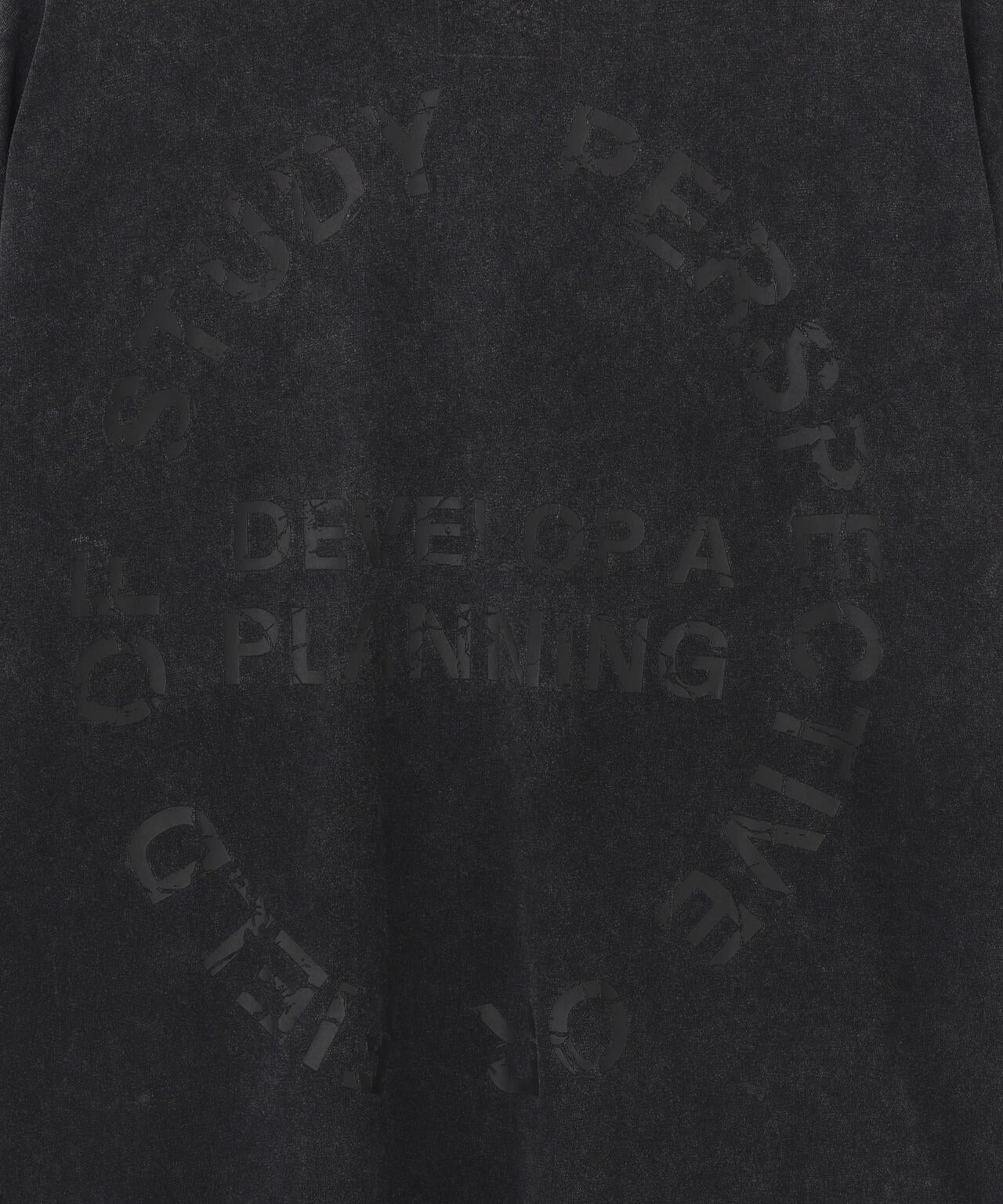 171776421