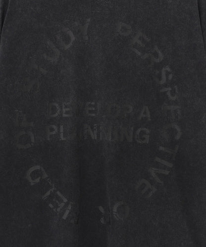 171776421