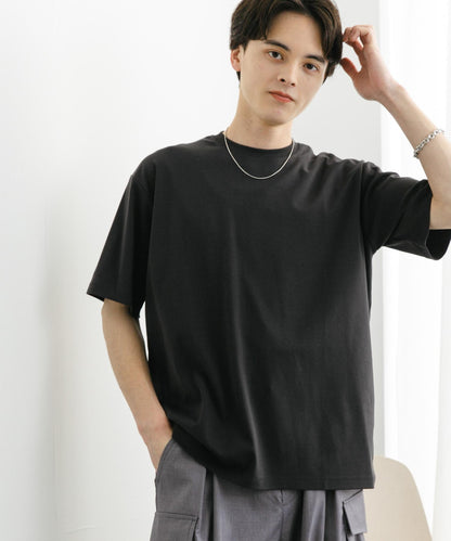 160399245