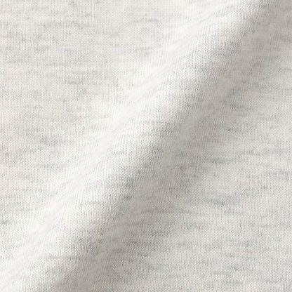 162967718